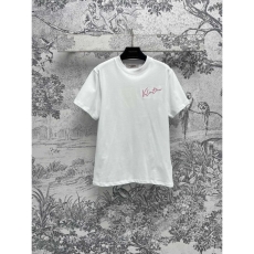 Valentino T-Shirts